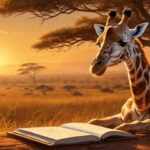 Mara Triangle Safari Booking