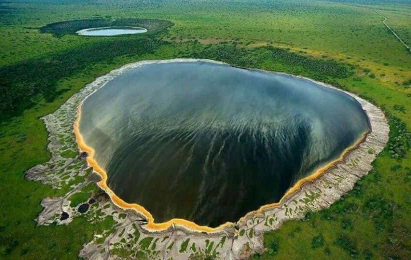 12 Days Kenya and Tanzania Safari