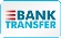 bank-transfer