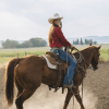 sanctuary horseback safaris