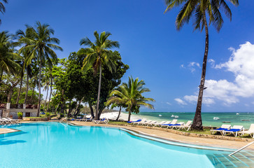 10 Best Beaches in Kenya to Visit After Your Safari: Mara Triangle Safaris Top Picks