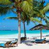 10 Best Beaches in Kenya to Visit After Your Safari: Mara Triangle Safaris Top Picks