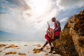 10 Best Beaches in Kenya to Visit After Your Safari: Mara Triangle Safaris Top Picks