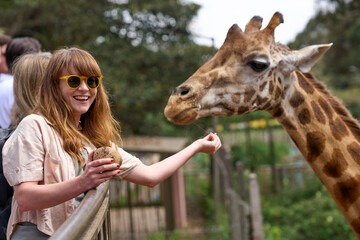 Best Kenya Safari