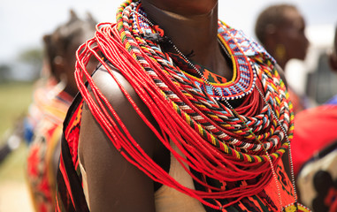 Kenya Safari in 2026