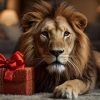 Kenya Safaris in December