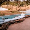 Top 20 Luxury Safari Lodges in Kenya and Tanzania for 2026