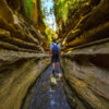 Top Hiking Adventures in Hell’s Gate National Park for 2026