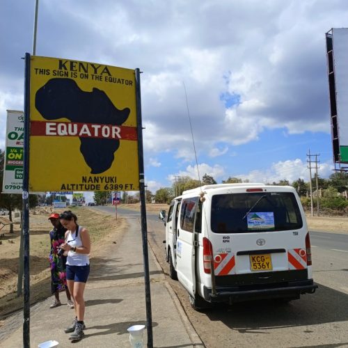 Budget-Friendly Group Safaris in Kenya: Mara Triangle Safaris Top Picks