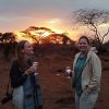day-trip nairobi