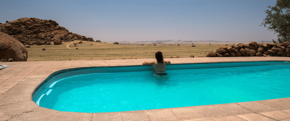Best Kenya Safari