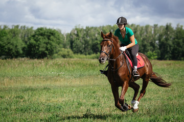Best Kenya Horseback Safari