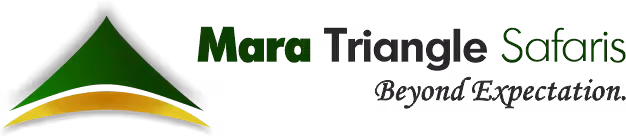 Mara Triangle Safaris