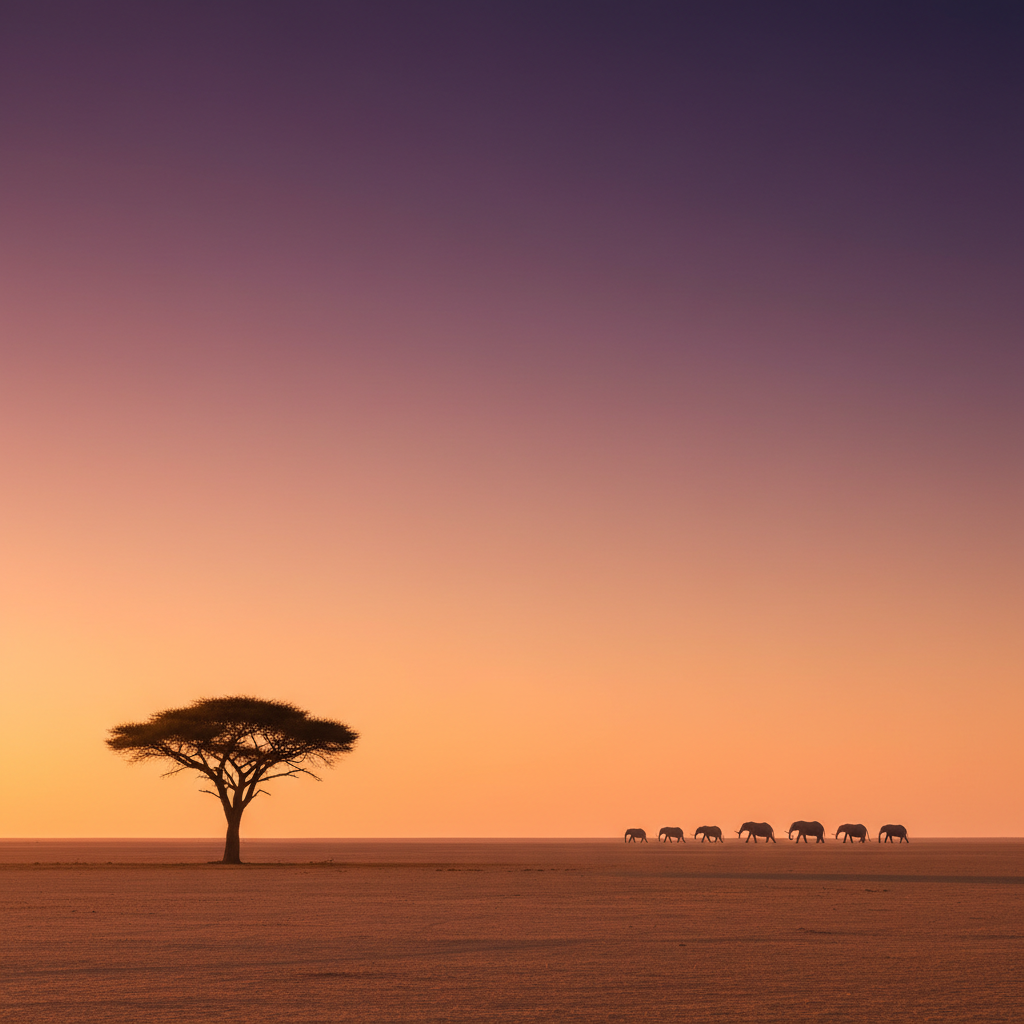 The Ultimate A-Z Safari Animal Guide for Kenya and Tanzania | Mara Triangle Safaris