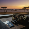 Best Flights for Safari Nairobi vs Kilimanjaro, Airlines & Tips Mara Triangle Safaris
