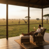How to Plan a Luxury Safari in March Without the Crowds
