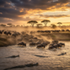 Is a Maasai Mara Safari Worth It