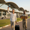 Kenya eVisa Guide How to Get Yours Fast and Avoid Common Mistakes