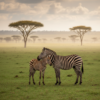 March Safari vs. Peak Season Which Offers Better Value (Real Cost Breakdown)