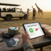 Safari Travel Insurance Essential Coverage for Kenya & Tanzania Mara Triangle Safaris