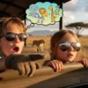The Ultimate A-Z Safari Animal Guide for Kenya and Tanzania Mara Triangle Safaris