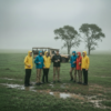 Ultimate Green Season Safari Packing List for Wet Weather Mara Triangle Safaris Guide