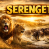Serengeti National Park Guide (2026): Map, Wildlife, Costs & Travel Tips-Mara Triangle Safaris