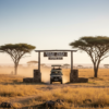 Masai Mara Gates Guide (2026) All Entry Points Explained (Map + Tips)
