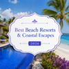 Kenya Coast Luxury Resorts Guide (2026) Best Beach Resorts & Coastal Escapes- Mara Triangle Safaris