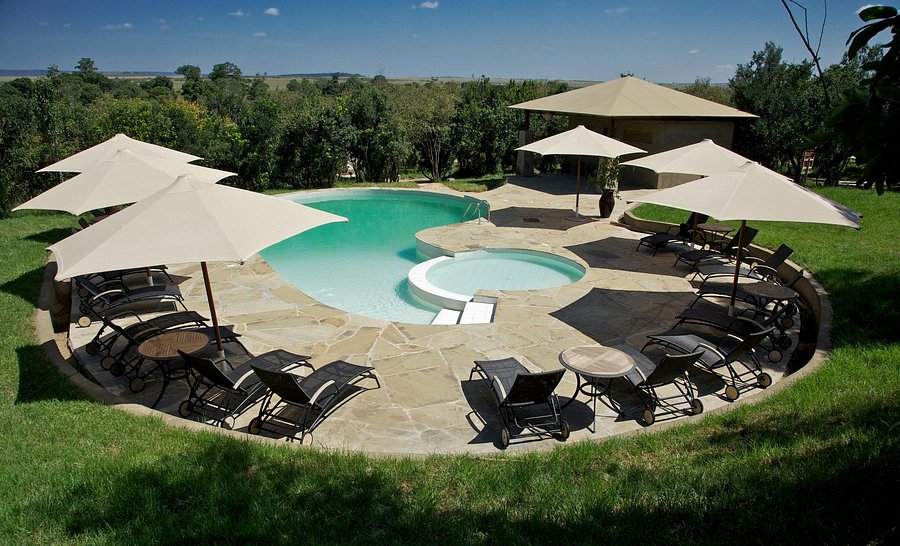 ashnil-mara-camp with mara triangle safaris