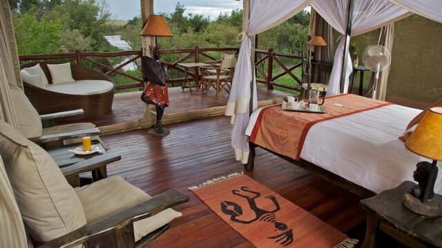 ashnil-mara-camp with mara triangle safaris1
