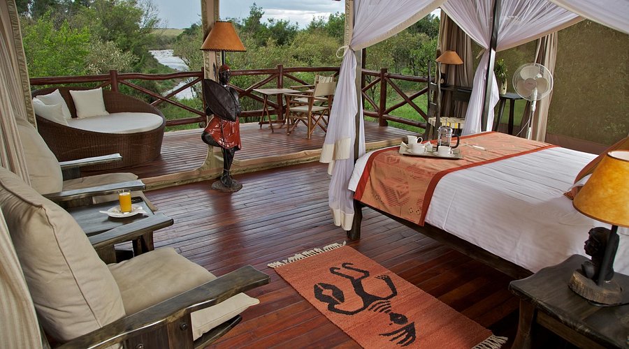 ashnil-mara-camp with mara triangle safaris1