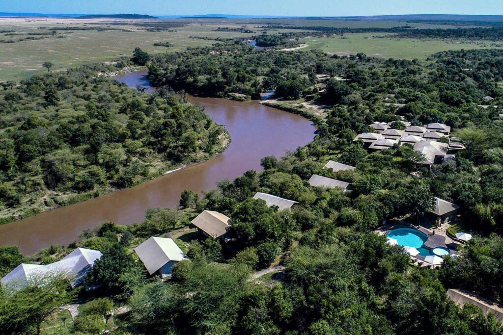 ashnil-mara-camp with mara triangle safaris2
