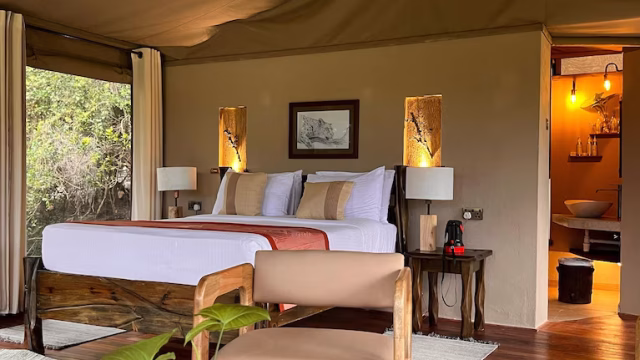 ashnil-mara-camp with mara triangle safaris3
