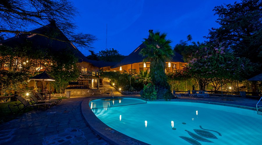 masai-mara-sopa-lodge with Mara Triangle Safaris