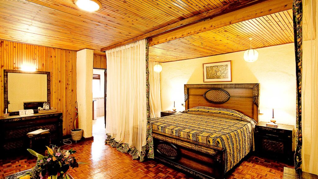 masai-mara-sopa-lodge with Mara Triangle Safaris3