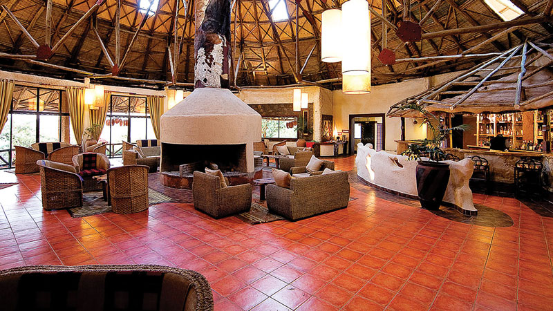 masai-mara-sopa-lodge with Mara Triangle Safaris4
