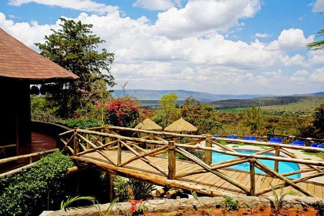 masai-mara-sopa-lodge with Mara Triangle Safaris5