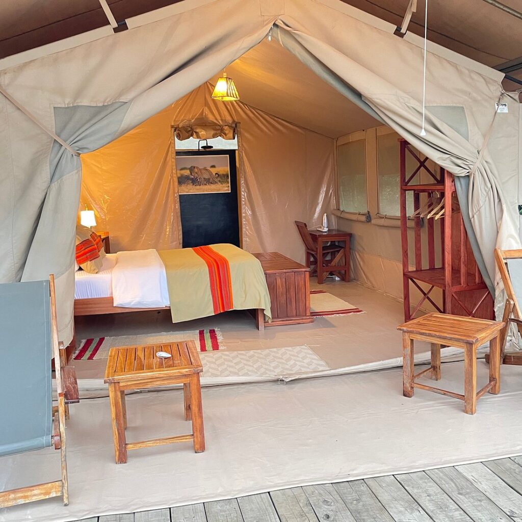matira bush camp 5