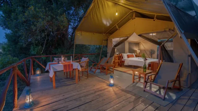 matira bush camp2