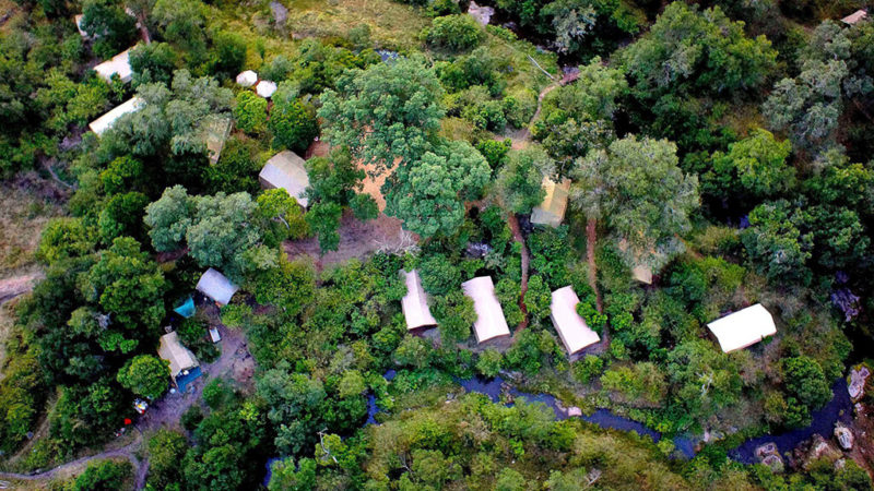 matira-bushcamp-overview-800×450