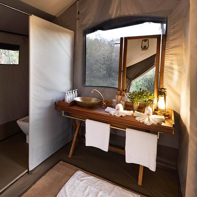 Basecamp Wilderness with Mara Triangle Safaris4