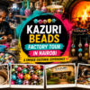 Kazuri Beads Factory Tour in Nairobi A Unique Cultural Experience (2026 Guide)-Mara Triangle Safaris