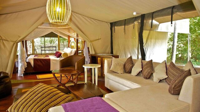 Mara Intrapids with Mara Triangle Safaris1