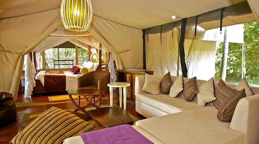 Mara Intrapids with Mara Triangle Safaris1
