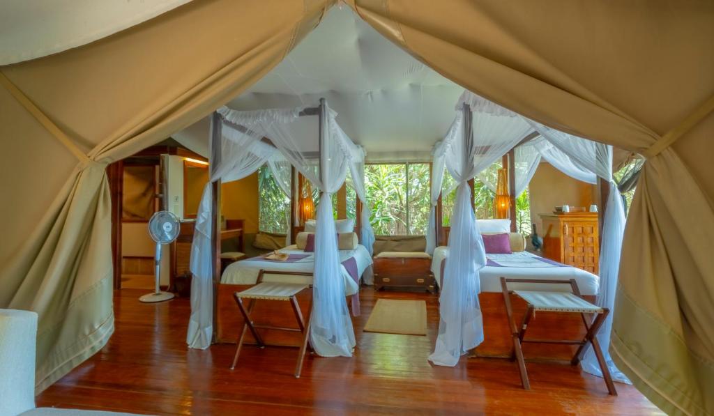 Mara Intrapids with Mara Triangle Safaris3