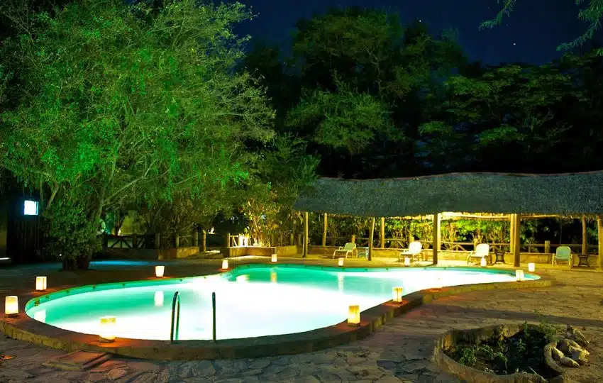 Samburu Intrepids Tented Camp With Mara Triangle Safaris4 – Copy