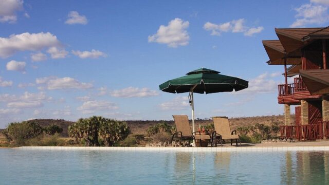 Samburu Simba Lodge With Mara Triangle Safaris3
