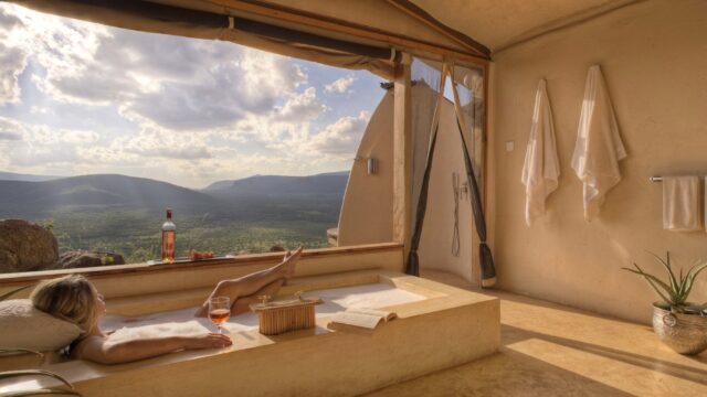 Saruni Samburu with Mara Triangle Safaris6