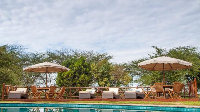 Tipilikwani Mara Camp with Mara Triangle Safaris2